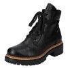 Damen Rieker Stiefeletten | Stiefelette