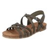 Damen Cosmos Sandalen | Sandalette