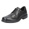 Herren Ecco Schnurschuhe | Helsinki 2