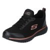 Damen Skechers Sneakers | Squad Sr