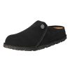 Damen Birkenstock Pantoletten | Zermatt Premium