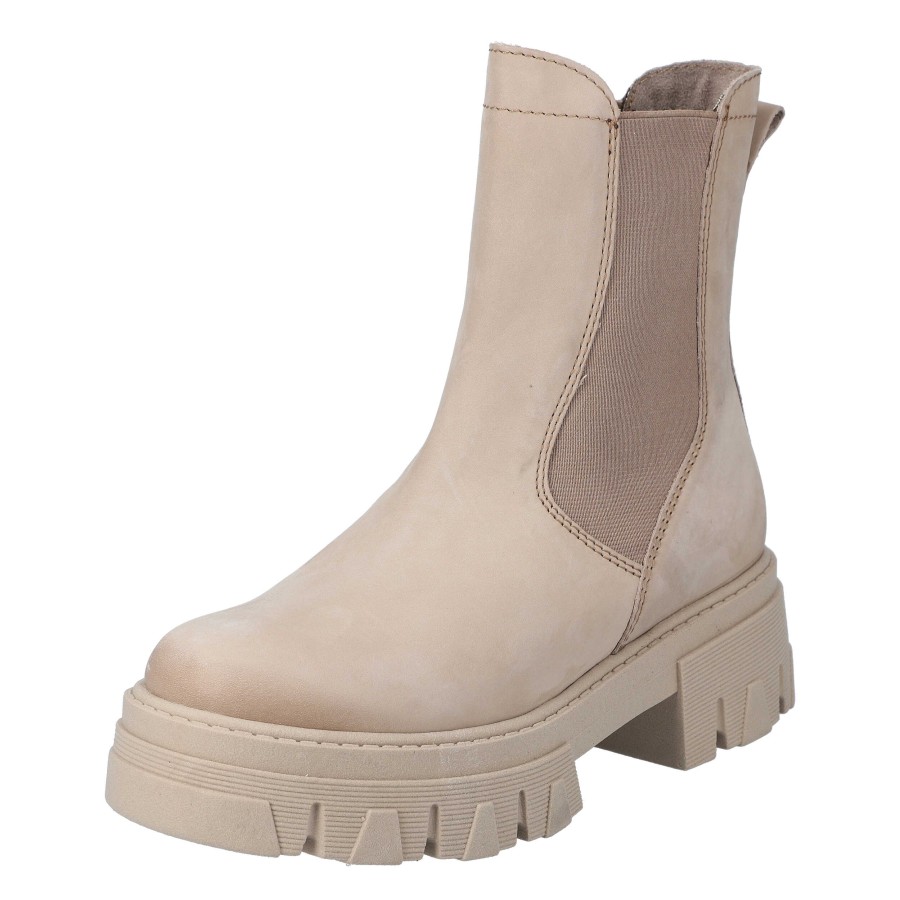 Damen MARCO TOZZI Stiefeletten | Stiefelette