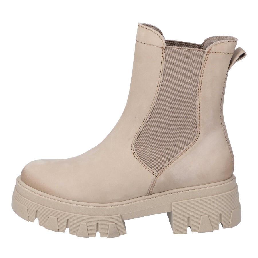 Damen MARCO TOZZI Stiefeletten | Stiefelette