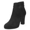 Damen TAMARIS Stiefeletten | Stiefelette