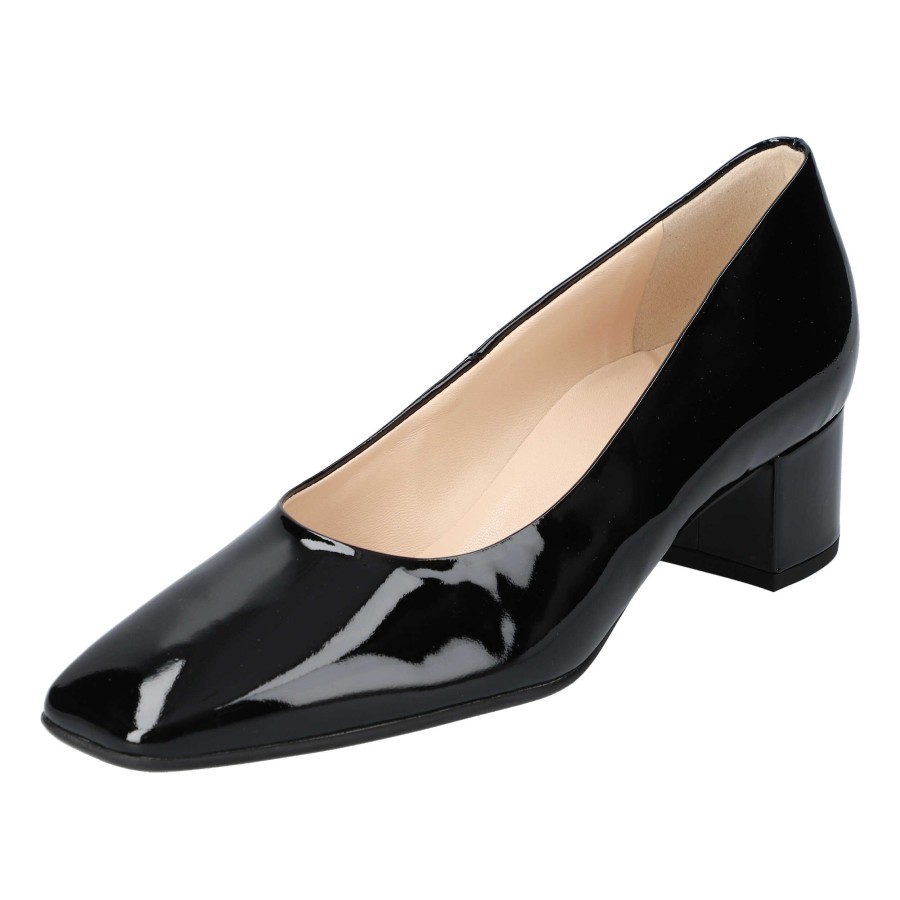 Damen Högl Pumps | Pumps