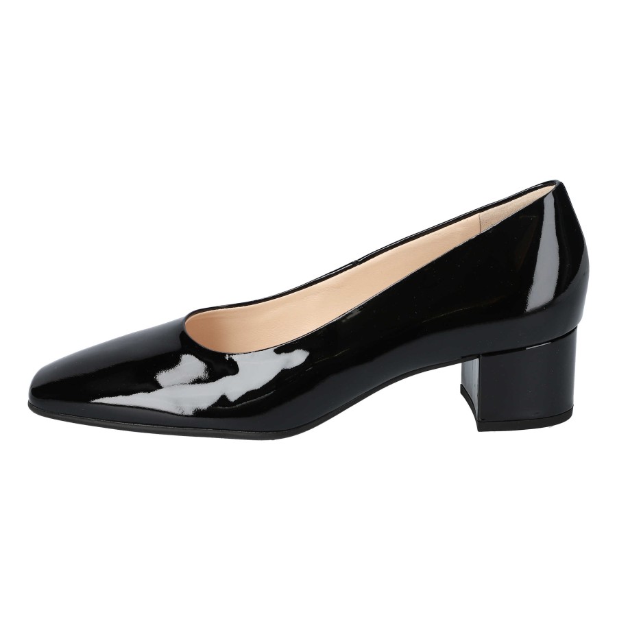 Damen Högl Pumps | Pumps