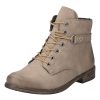 Damen Rieker Stiefeletten | Stiefelette