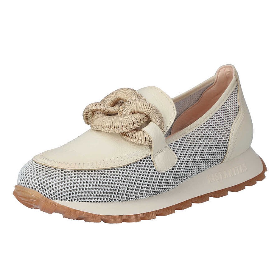 Damen Hispanitas Slipper | Loira V24