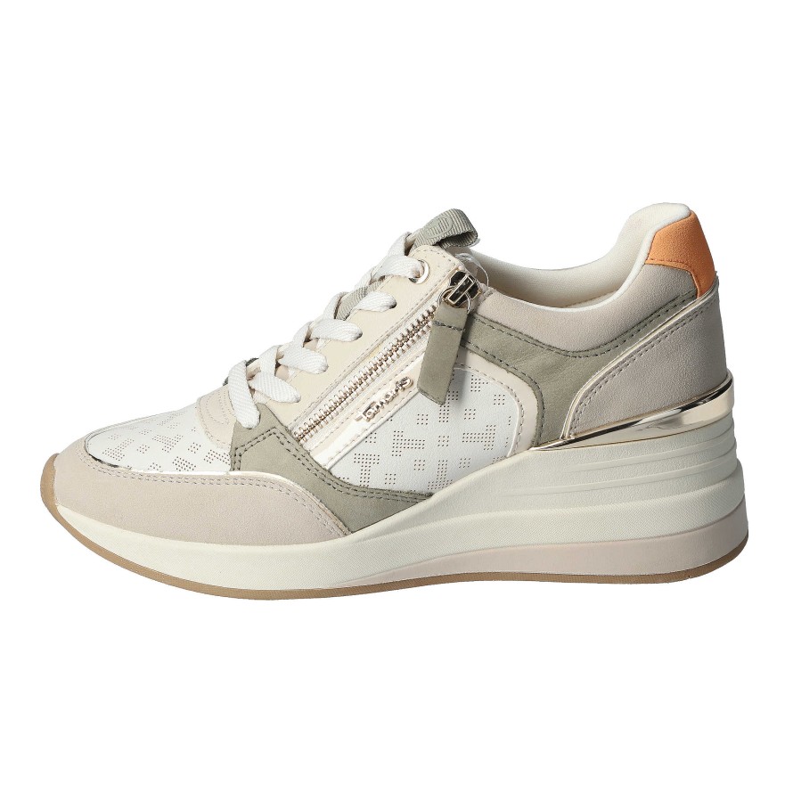 Damen TAMARIS Sneakers | Sneaker