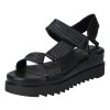 Damen MARCO TOZZI Sandalen | Sandalette