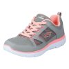 Damen Skechers Sneakers | Summits