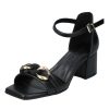 Damen MARCO TOZZI Sandalen | Sandalette