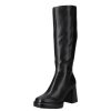 Damen TAMARIS Stiefel | Stiefel