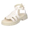 Damen Marc O'Polo Sandalen | Lina 1A