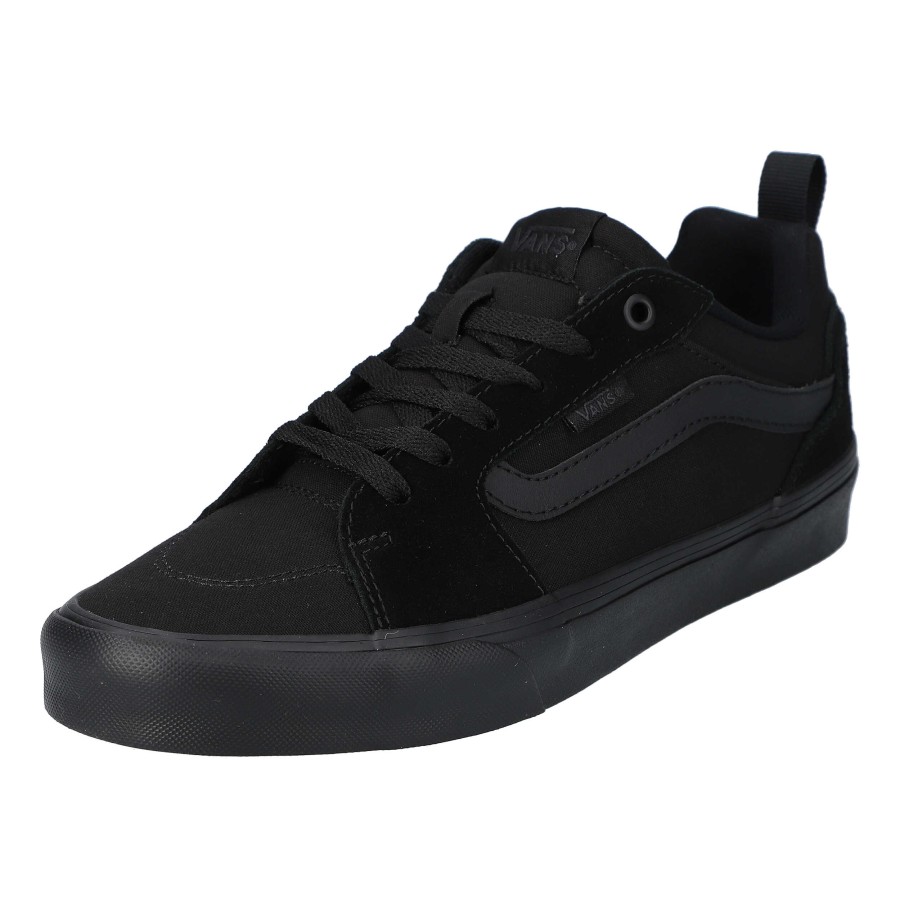 Herren Vans Sneakers | Mn Filmore