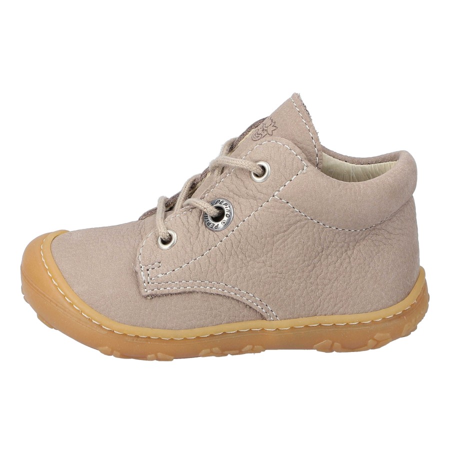 Kinder Pepino Lauflernschuhe | Cory