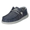 Herren Hey Dude Slipper & Mokassins | Wally Sox