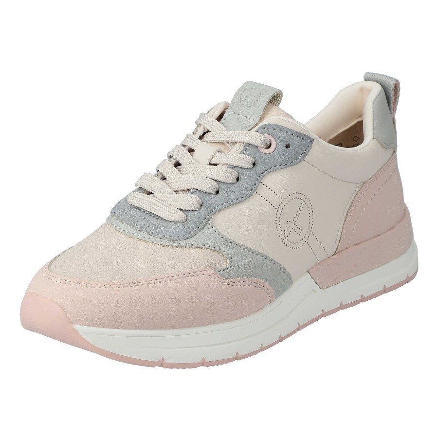 Damen TAMARIS Sneakers | Sneaker