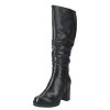 Damen MARCO TOZZI Stiefel | Stiefel