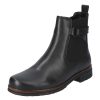 Damen Gabor Stiefeletten | Stiefelette