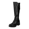 Damen MARCO TOZZI Stiefel | Stiefel