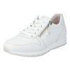 Damen Gabor Sneakers | Sneaker