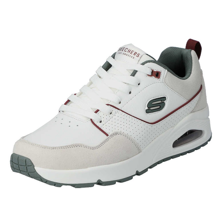 Herren Skechers Sneakers | Retro One