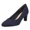 Damen TAMARIS Pumps | Pumps