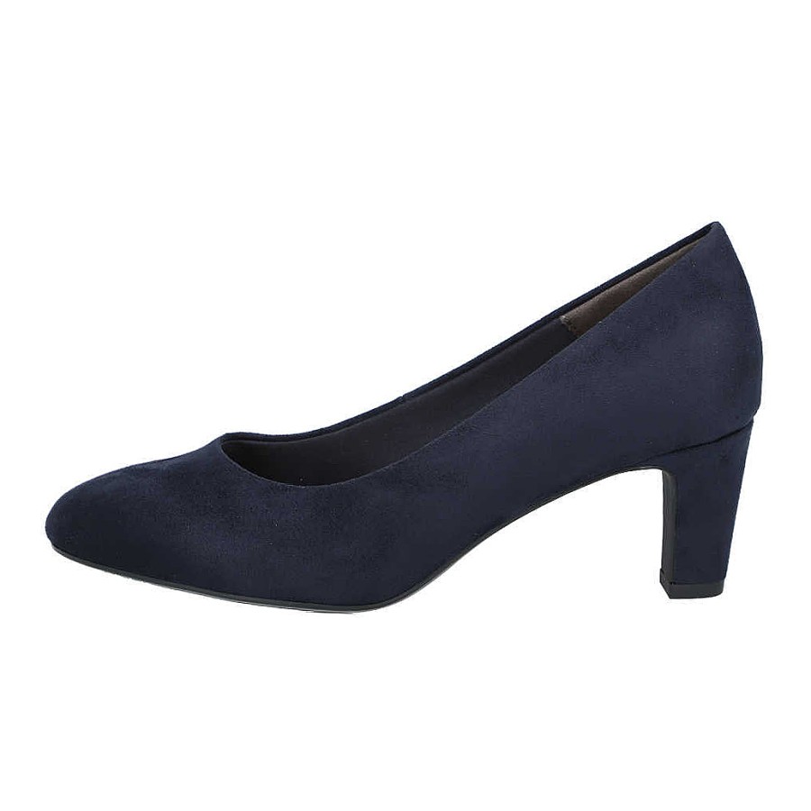 Damen TAMARIS Pumps | Pumps