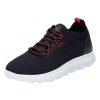 Herren GEOX Sneakers | Spherica