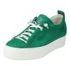 Damen Paul Green Sneakers | Sneaker