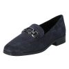 Damen TAMARIS Slipper | Slipper