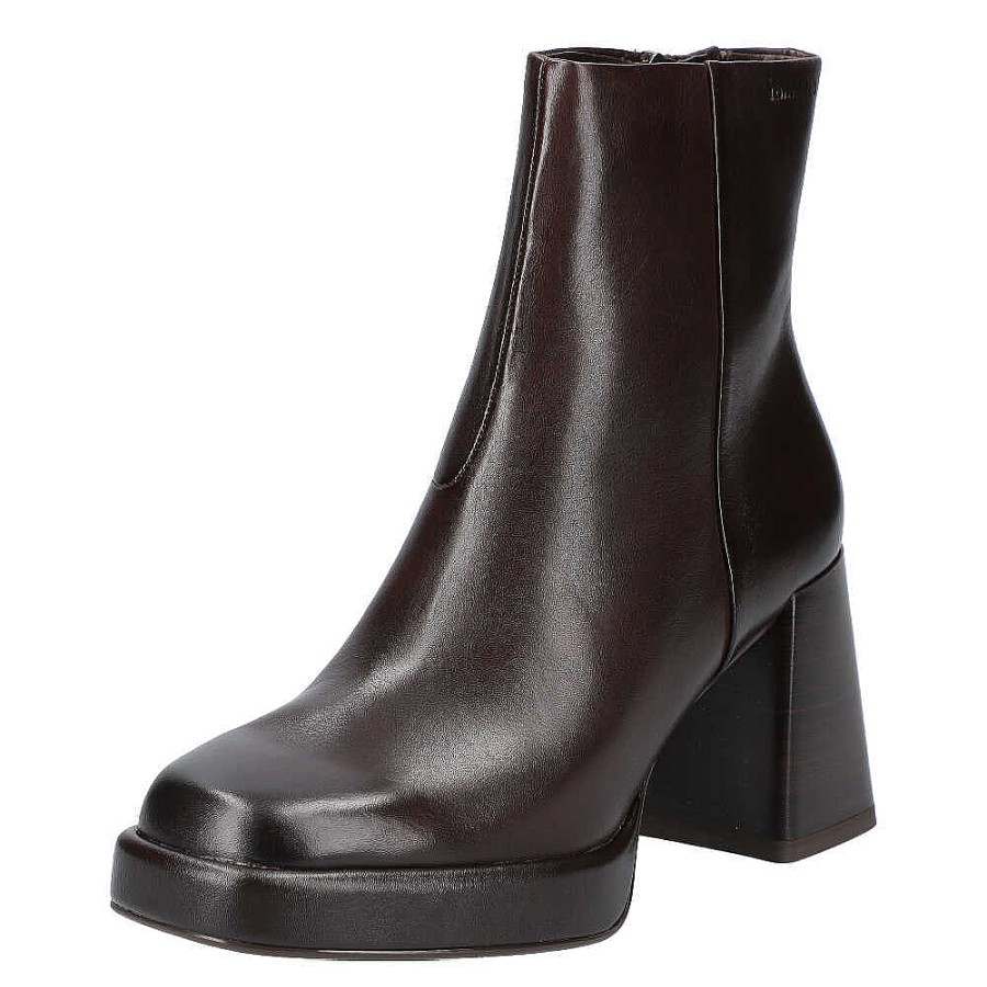 Damen TAMARIS Stiefeletten | Stiefelette