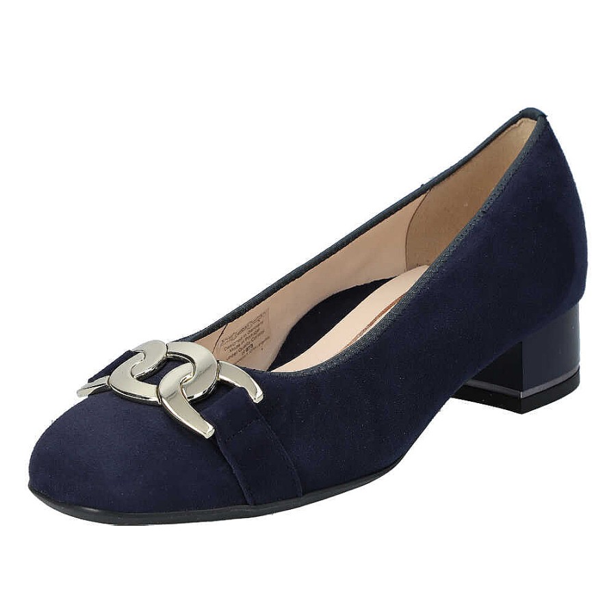 Damen Ara Pumps | Graz