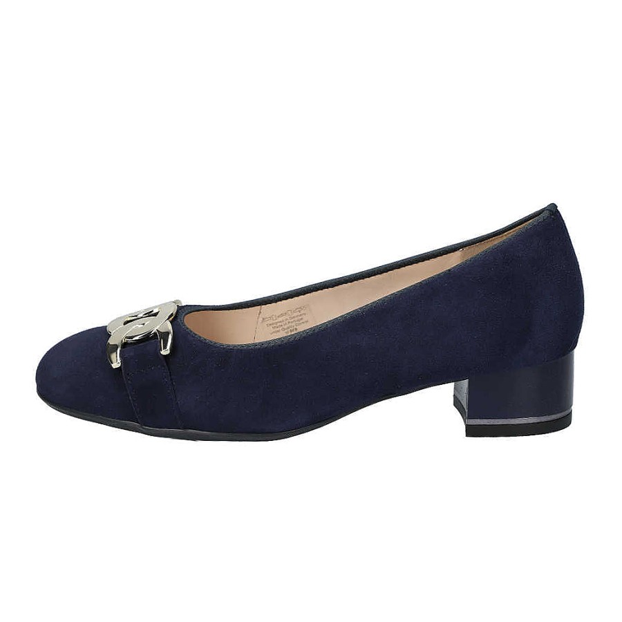 Damen Ara Pumps | Graz