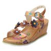 Damen Laura Vita Sandalen | Bonito 524