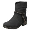 Damen Rieker Stiefeletten | Stiefelette