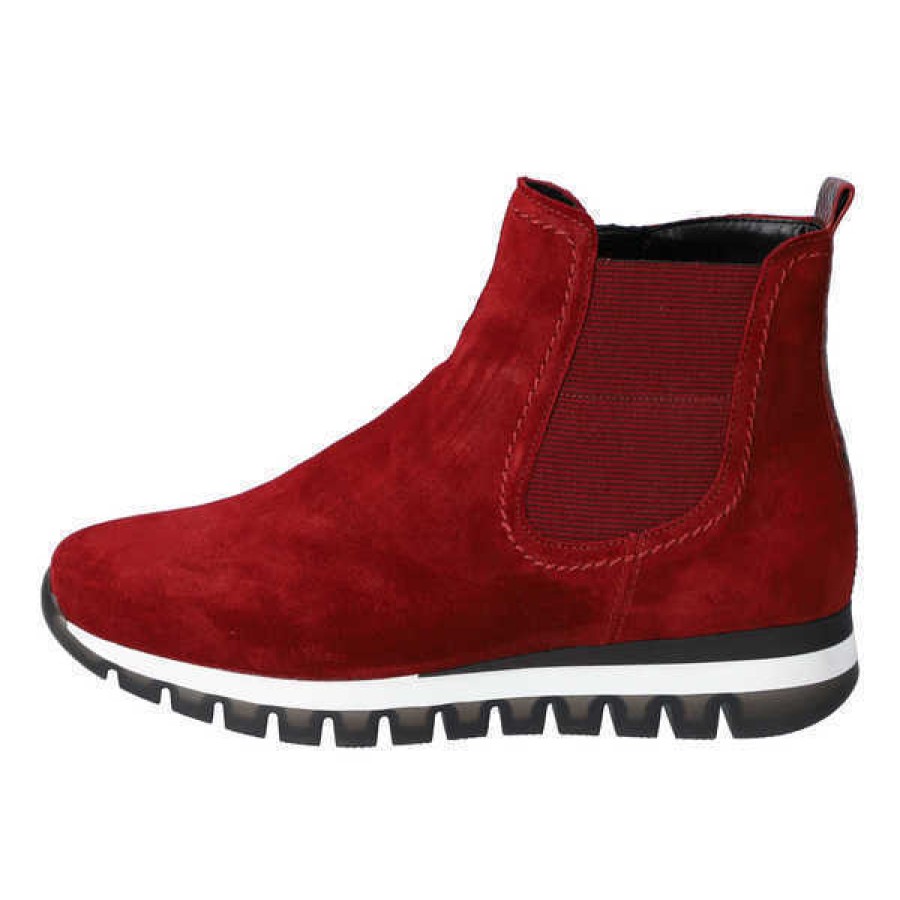 Damen Gabor Stiefeletten | Stiefelette