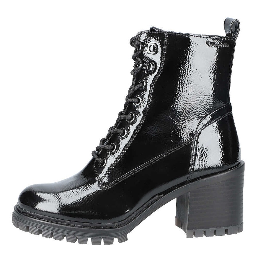 Damen TAMARIS Stiefeletten | Stiefelette