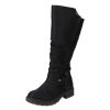 Damen Rieker Stiefel | Stiefel