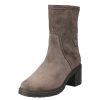 Damen Gabor Stiefeletten | Stiefel