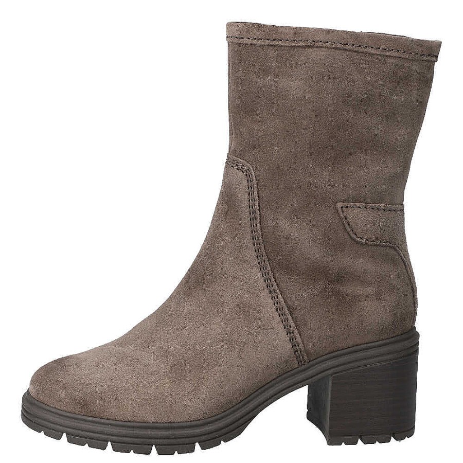 Damen Gabor Stiefeletten | Stiefel