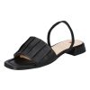 Damen Högl Sandalen | Sandalette