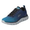 Herren Skechers Sneakers | Ripkent