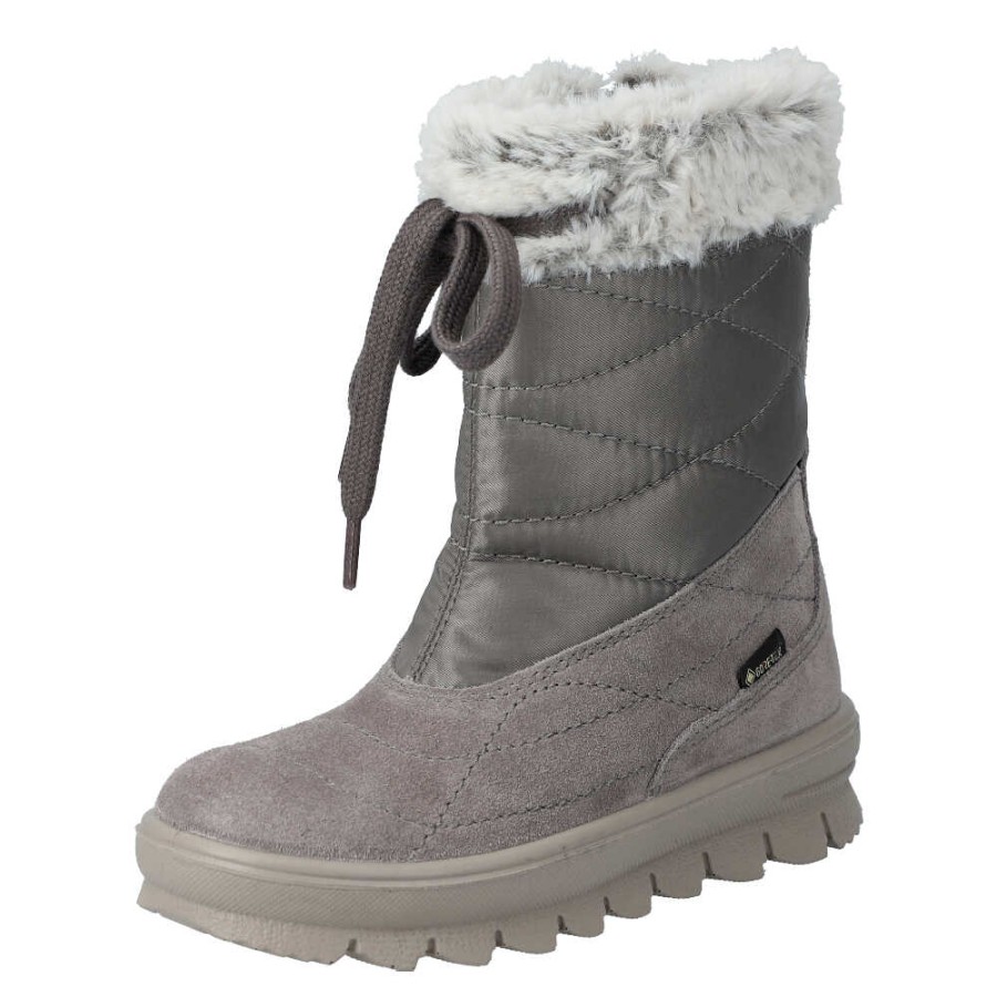 Kinder Superfit Stiefel | Flavia