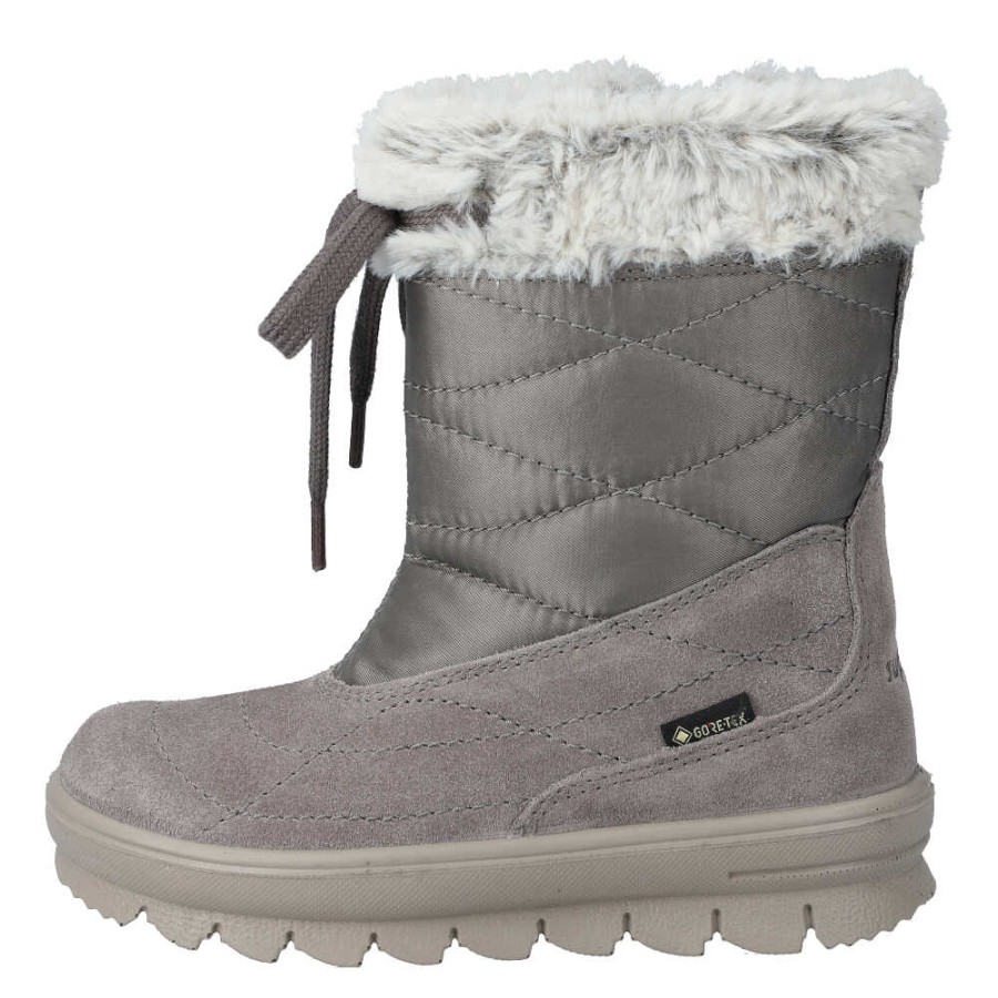 Kinder Superfit Stiefel | Flavia