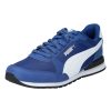 Herren Puma Sneakers | St Runner V3 Nl M