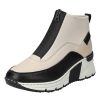 Damen Rieker Stiefeletten | Stiefelette