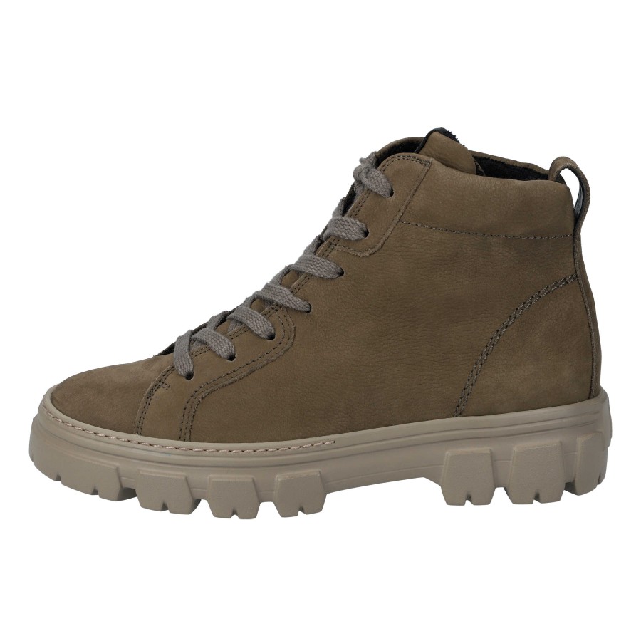 Damen Paul Green Stiefeletten | Stiefelette