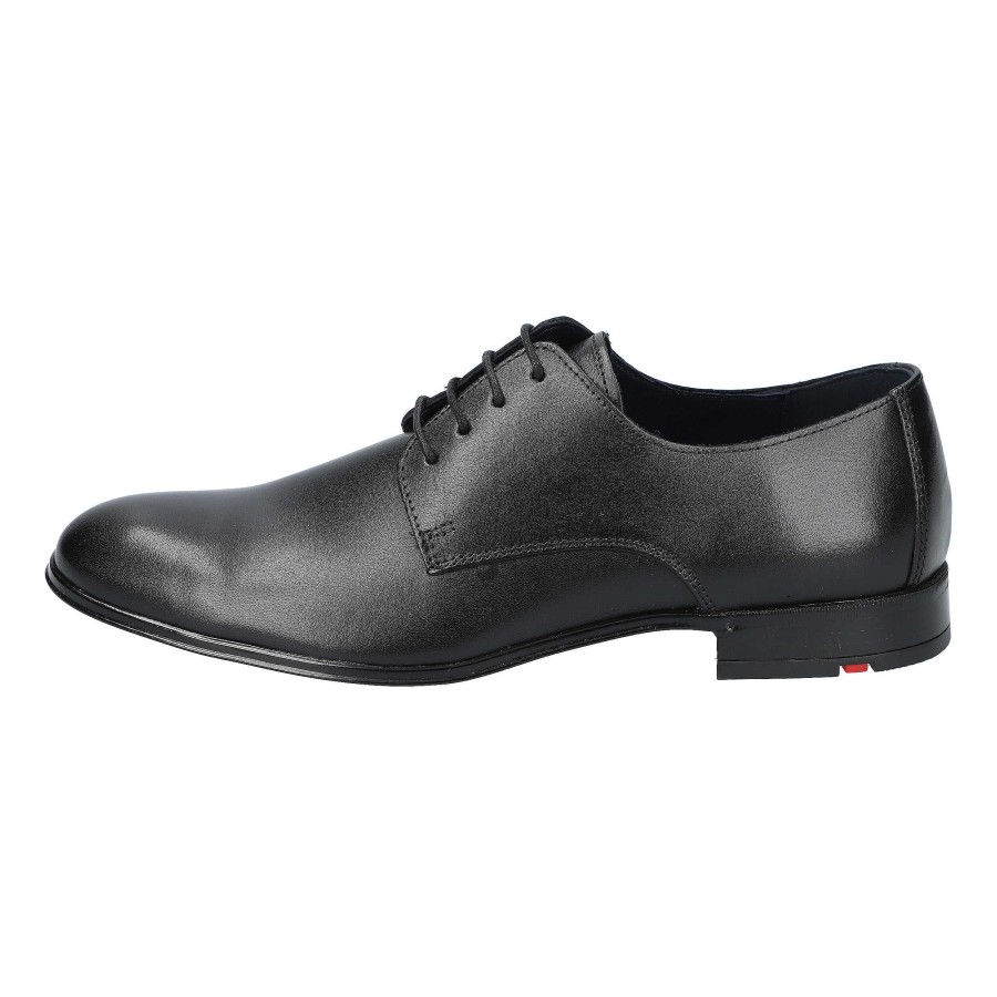 Herren Lloyd Schnurschuhe | Fonda